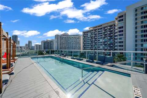 1215 West Ave, Miami Beach, FL 33139