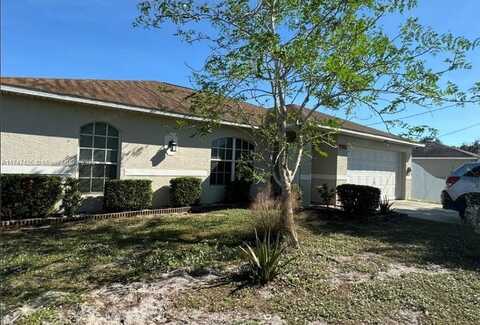 127 Blackstone, Fort Myers, FL 33913
