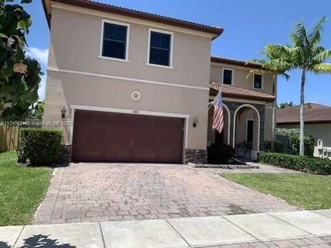 3609 SE 1 Street, Homestead, FL 33033
