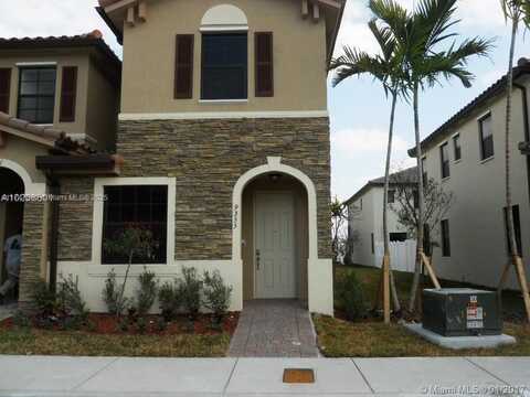 9363 W 33 LANE, Hialeah, FL 33018