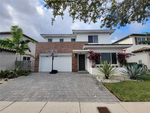 15124 SW 176th Ter, Miami, FL 33187