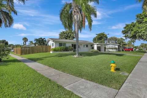 6202 NW 15th Ct, Margate, FL 33063