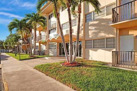1400 NE 169th St, Miami, FL 33162