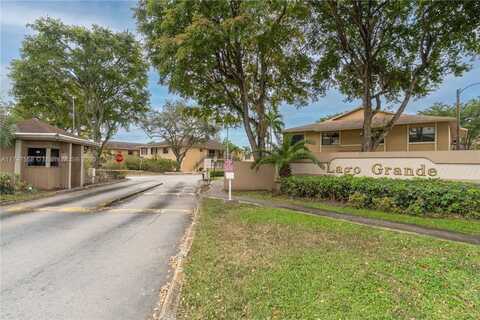 6345 W 27th Ln, Hialeah, FL 33016