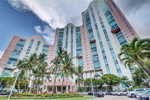 3370 SE Hidden Bay Dr, Aventura, FL 33180