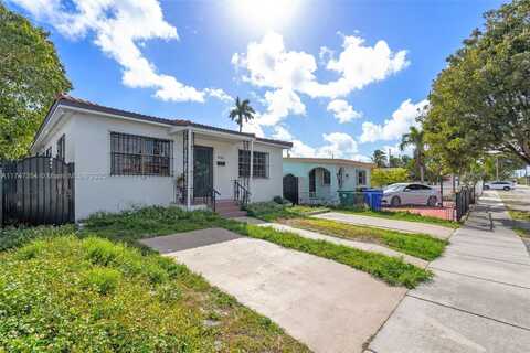 621 NW 60th Ave, Miami, FL 33126