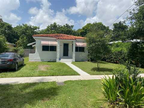 4248 SW 62nd Ave, South Miami, FL 33155