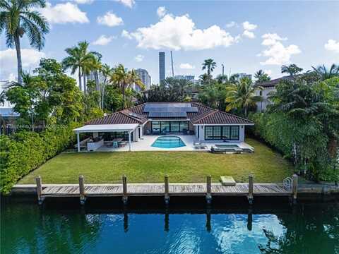 524 Oleander Dr, Hallandale Beach, FL 33009