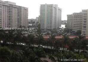 undefined, Hallandale Beach, FL 33009