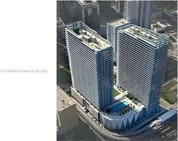 79 SW 12 ST, Miami, FL 33130