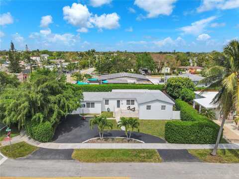 8371 SW 32nd Ter, Miami, FL 33155