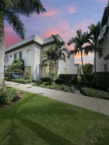 10441 Nw 66th St, Doral, FL 33178
