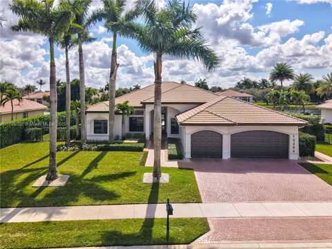 15284 SW 33rd St, Davie, FL 33331