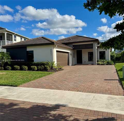 4971 Frattina, Ave Maria, FL 34142