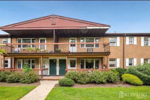 55 Gill Lane, Iselin, NJ 08830