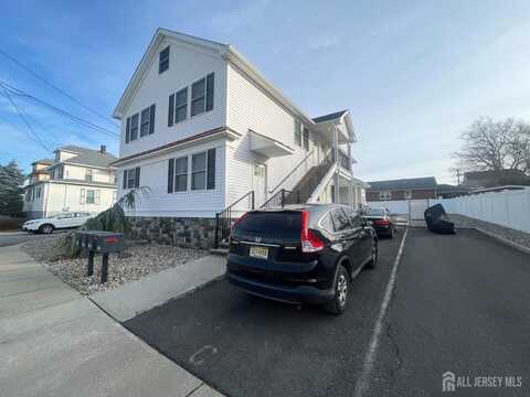 16 E Kupsch Street E, Sayreville, NJ 08872