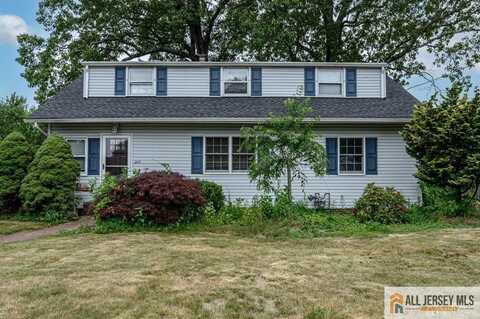 277 Brunswick Avenue, Spotswood, NJ 08884