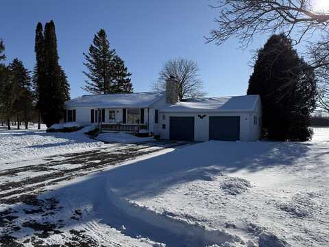 320 W Main St, Mishicot, WI 54228