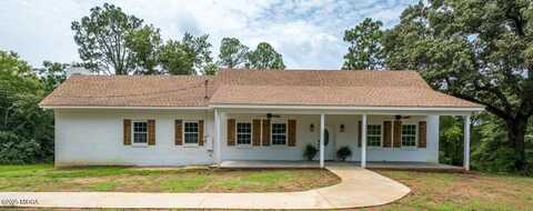 3912 Masseyville Road, Macon, GA 31217