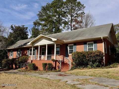 2939 General Lee Road, Macon, GA 31204