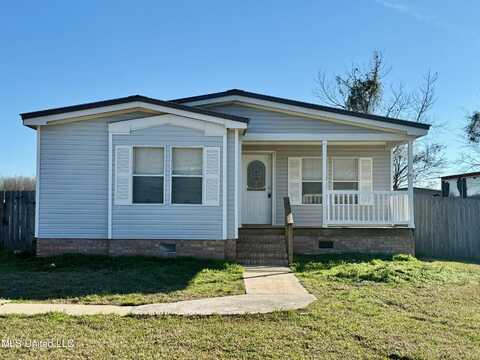 513 Ridgecrest Drive, Pearl, MS 39208