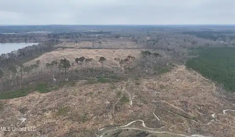 Morton Rankin Co Line Road, Morton, MS 39117