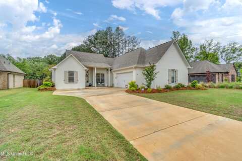 155 Bridgewater Loop, Madison, MS 39110