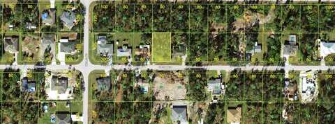 17172 KELLOG AVENUE, PORT CHARLOTTE, FL 33954