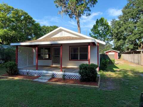 5515 3RD STREET SE, LAKELAND, FL 33812