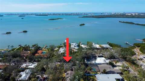 2901 PELHAM RD N, Saint Petersburg, FL 33710