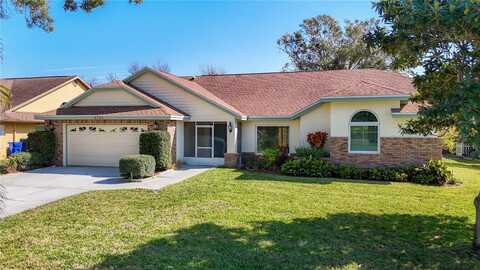 2725 ONIZUKA COURT, PALM HARBOR, FL 34683