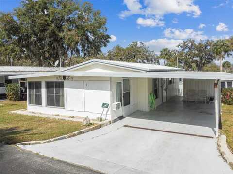 7 GREAT OAK DRIVE, FRUITLAND PARK, FL 34731