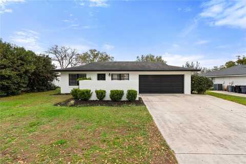 2326 EASTMEADOWS ROAD, LAKELAND, FL 33812