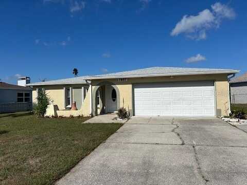 7607 VIENNA LANE, PORT RICHEY, FL 34668