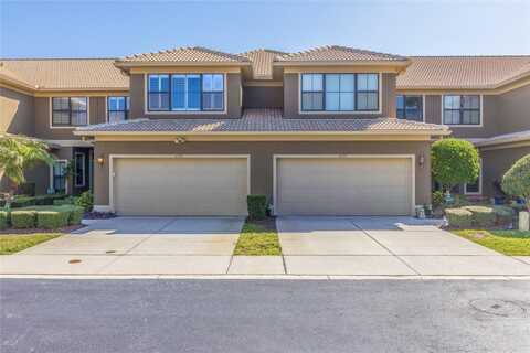 4739 SILVERKING WAY, PALM HARBOR, FL 34684