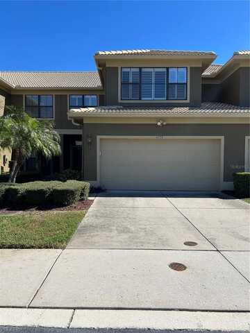 4739 SILVERKING WAY, PALM HARBOR, FL 34684