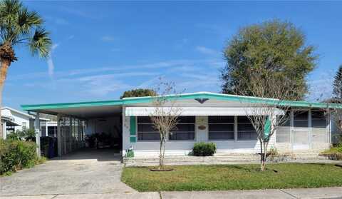 undefined, LAKELAND, FL 33809