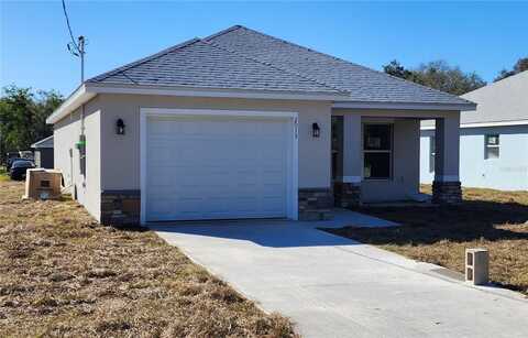 2013 ALDERMAN ROAD, AUBURNDALE, FL 33823