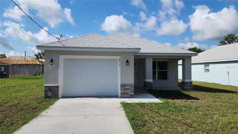 2013 ALDERMAN ROAD, AUBURNDALE, FL 33823