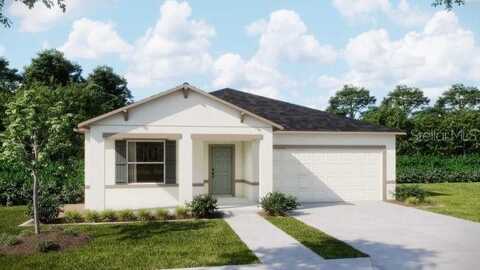 6634 LULLABY WAY, MASCOTTE, FL 34753