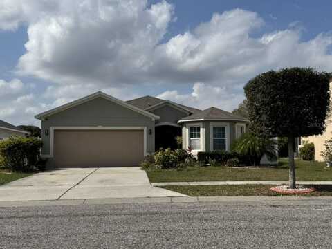 112 LAKE TRACY COURT, HAINES CITY, FL 33844