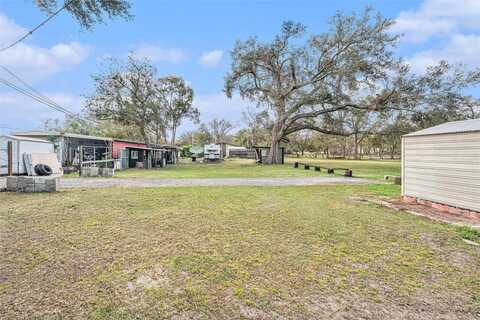 10503 PHLOX GLADE LANE N, THONOTOSASSA, FL 33592