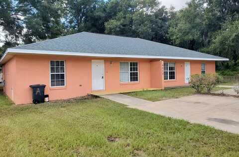 4580 SW 37TH LANE, OCALA, FL 34474