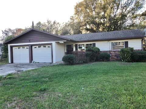 12314 VIRGINIA DRIVE, LEESBURG, FL 34788