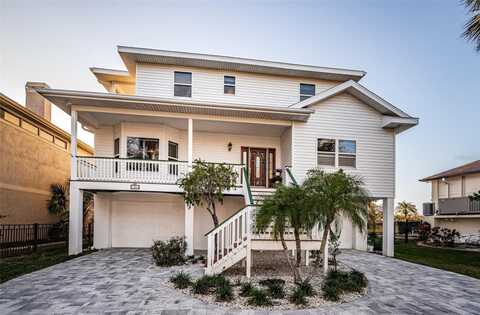 54 CENTRAL COURT, TARPON SPRINGS, FL 34689