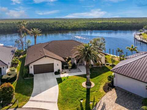 1339 CASEY KEY DRIVE, PUNTA GORDA, FL 33950