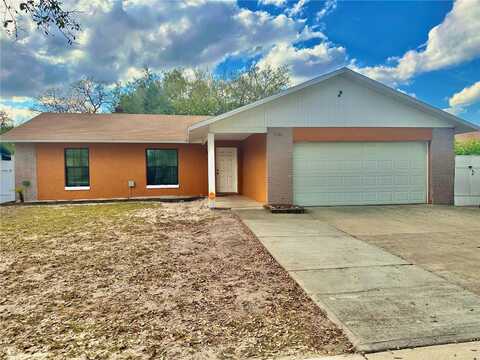 3114 SHADY WILLOW DRIVE, ORLANDO, FL 32808