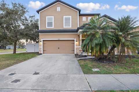 1894 VALLEY FORGE DRIVE, Saint Cloud, FL 34769