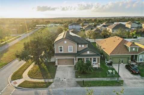 1894 VALLEY FORGE DRIVE, Saint Cloud, FL 34769