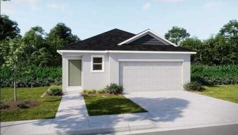 5591 MADDIE DRIVE, HAINES CITY, FL 33844